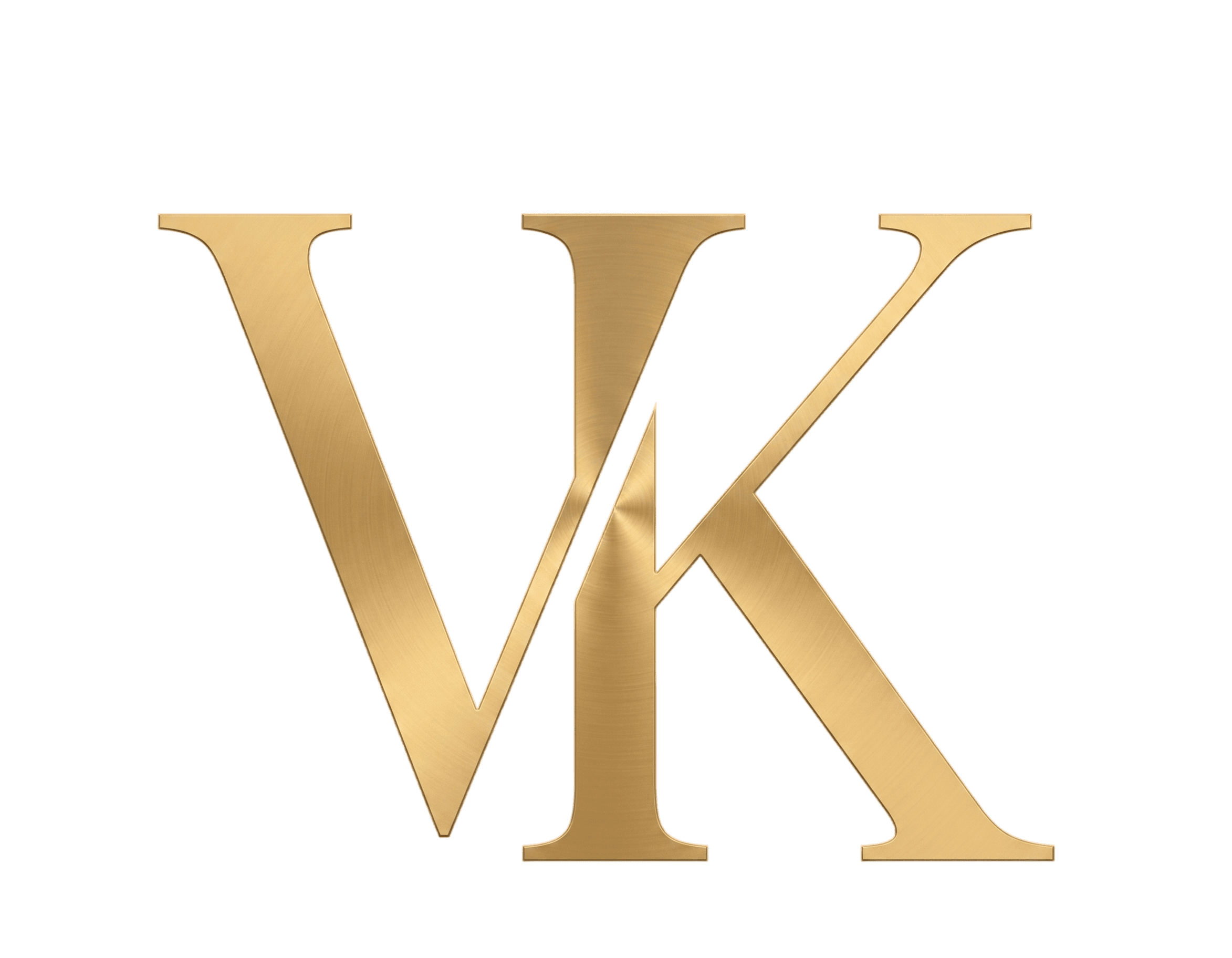 VK Logo