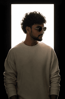 Vaibhav Kundra