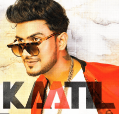 Kaatil