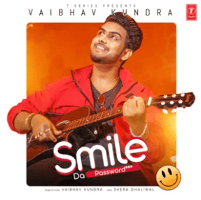 Smile Da